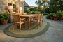OutdoorPatio EA