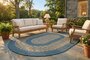 OutdoorPatio EA