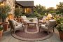 OutdoorPatio EA