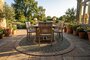OutdoorPatio EA