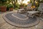 OutdoorPatio EA