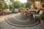 OutdoorPatio EA