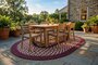 OutdoorPatio EA