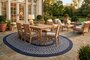 OutdoorPatio EA