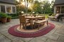 OutdoorPatio EA