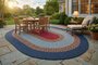 OutdoorPatio EA