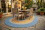 OutdoorPatio EA