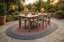 OutdoorPatio EA