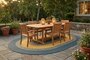 OutdoorPatio EA