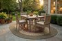 OutdoorPatio EA
