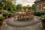 OutdoorPatio EA