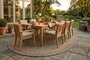 OutdoorPatio EA