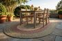 OutdoorPatio EA