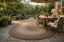 OutdoorPatio EA