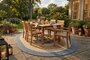 OutdoorPatio EA