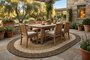 OutdoorPatio EA