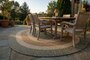 OutdoorPatio EA