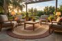 OutdoorPatio EA