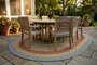OutdoorPatio EA