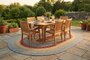 OutdoorPatio EA