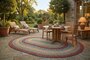 OutdoorPatio EA