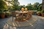 OutdoorPatio EA