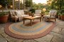 OutdoorPatio EA