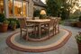 OutdoorPatio EA