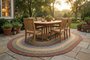 OutdoorPatio EA