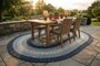 OutdoorPatio EA