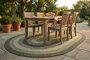 OutdoorPatio EA
