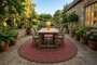 OutdoorPatio EA