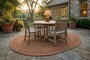 OutdoorPatio EA
