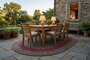 OutdoorPatio EA