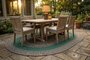 OutdoorPatio EA