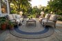 OutdoorPatio EA