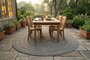 OutdoorPatio EA