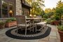 OutdoorPatio EA