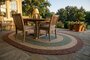 OutdoorPatio EA