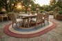 OutdoorPatio EA