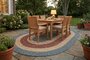 OutdoorPatio EA