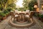 OutdoorPatio EA