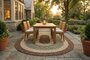 OutdoorPatio EA