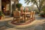 OutdoorPatio EA