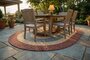 OutdoorPatio EA