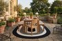 OutdoorPatio EA