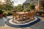 OutdoorPatio EA