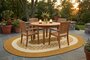 OutdoorPatio EA