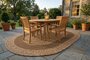 OutdoorPatio EA