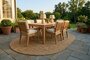 OutdoorPatio EA